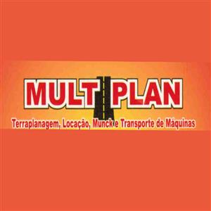 Multiplan